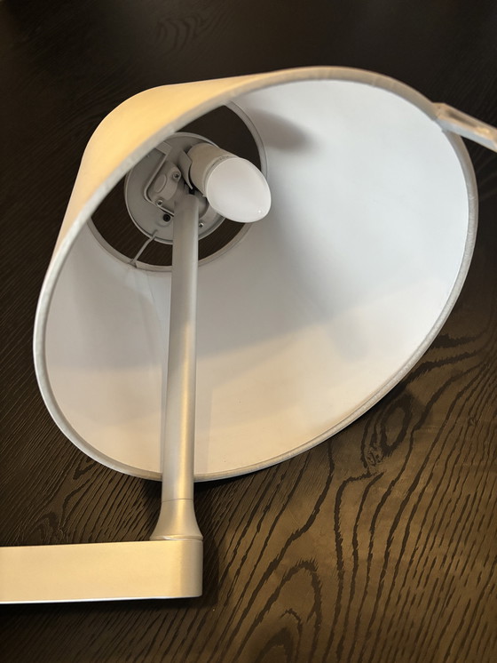 Image 1 of Artemide Melampo Parete Wandleuchte, entworfen von Adrien Gardère.