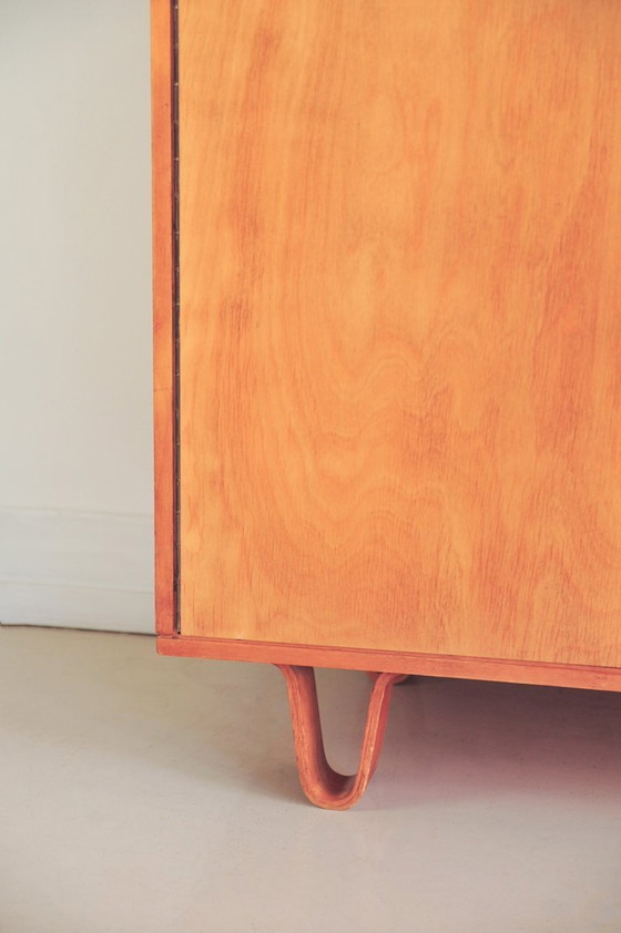 Image 1 of aparador Pastoe CB01