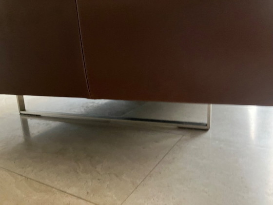 Image 1 of Banco Montis Axel