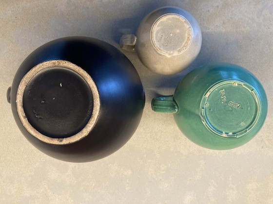 Image 1 of Jarras ADCO