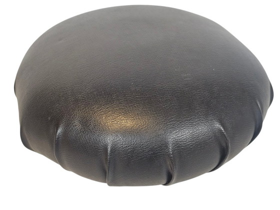 Image 1 of Ikea design - designer Per Ivar Ledang - model Uri - Sweden - stool - 1995