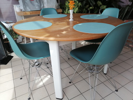 Table Scoonwoon