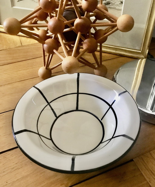 Ravier cup Duro Ceramic Portugal
