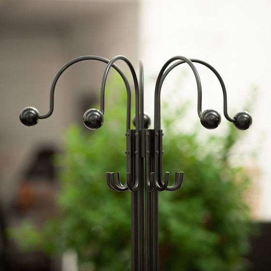 Image 1 of Porte-manteau