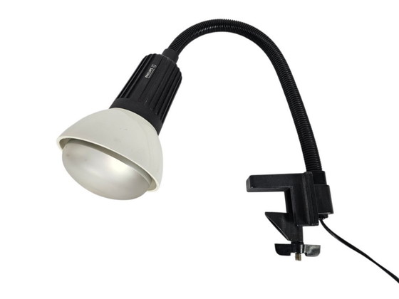 Image 1 of Philips - 'Infraphil - Vario de Luxe' - Model HP2001 - 70's