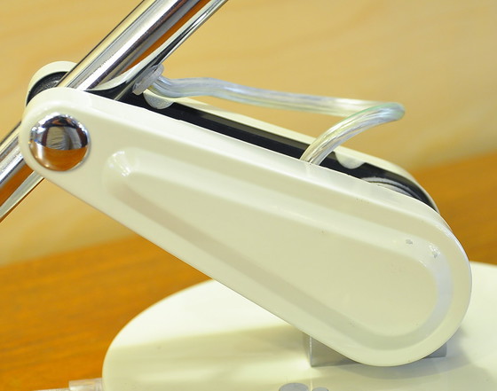 Image 1 of Printerverlichting voor Piaggio model Vespa TL-501