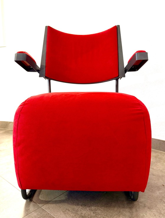 2 Oscar Armchairs, Design Harri Korhonen for Inno Interior – Inno Interioir, Other (photo 14 of 15)