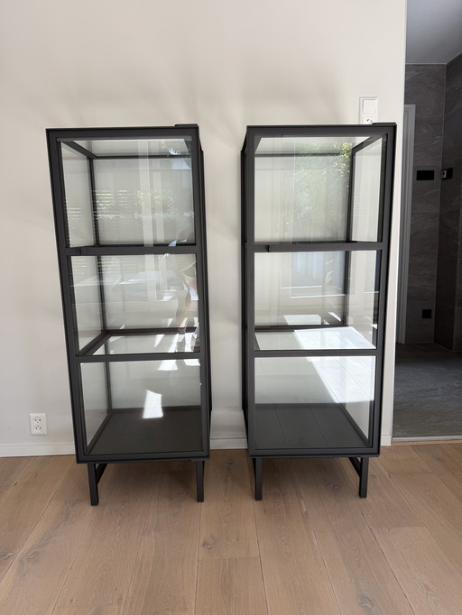 Piet Boon Finn Cabinet
