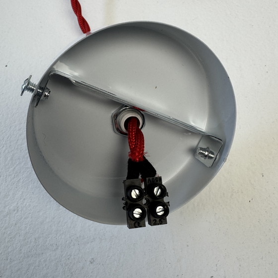 Image 1 of Batch 2 Suspensions Atelier Coniques Vertes