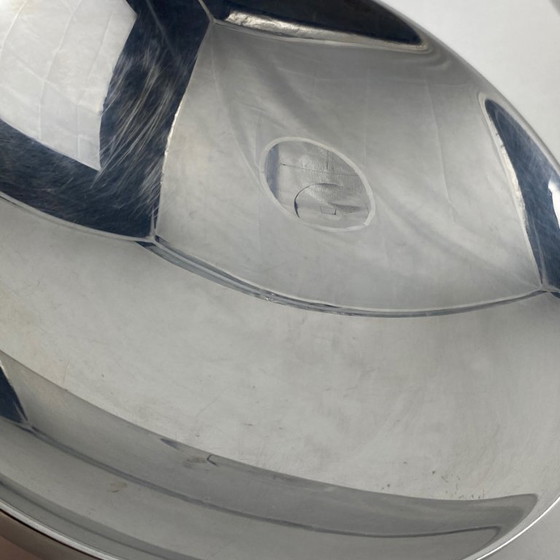 Image 1 of 2 ciotole di frutta