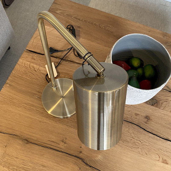 Image 1 of Dome Deco LS30 table lamp