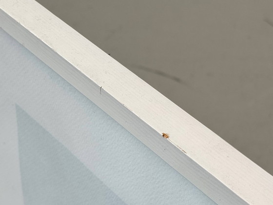 Image 1 of Screen print by Kazimir Malevich, work Torso, after 1928–1932