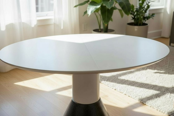 Image 1 of Arco Balance White 130cm