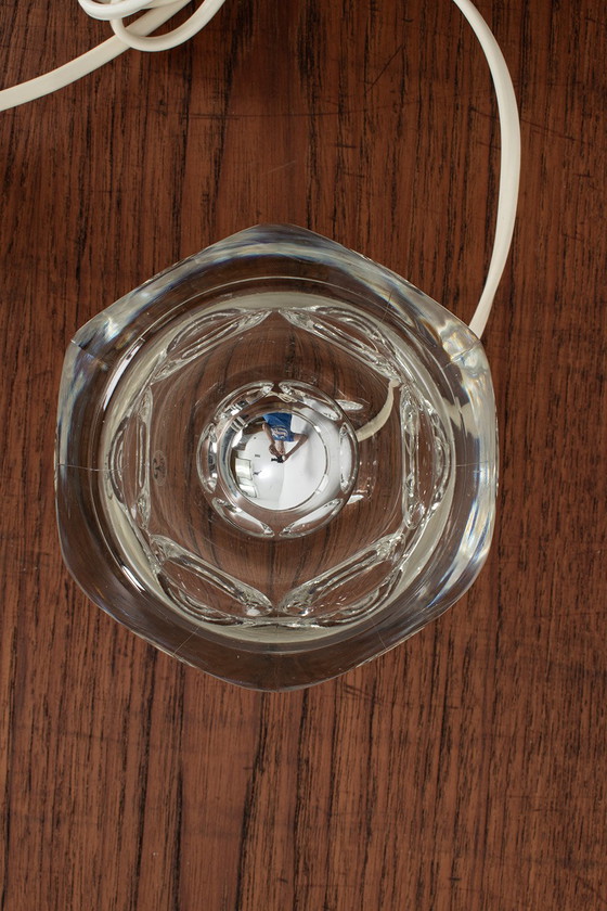 Image 1 of Peill & Putzer table lamp