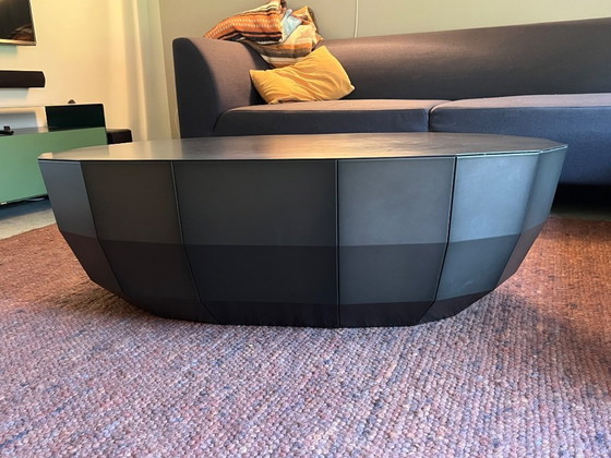 Image 1 of Müller coffee table MO 09