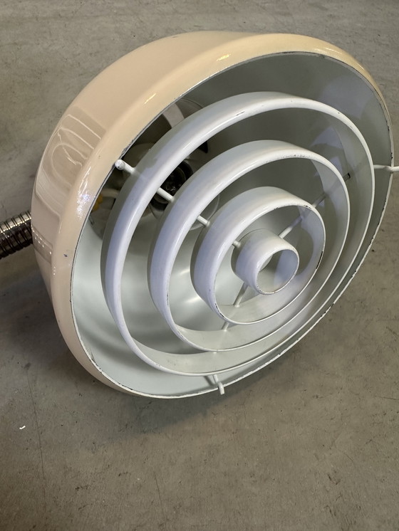 Image 1 of Lampade da parete vintage Ateljé Lyktan - Anni '60