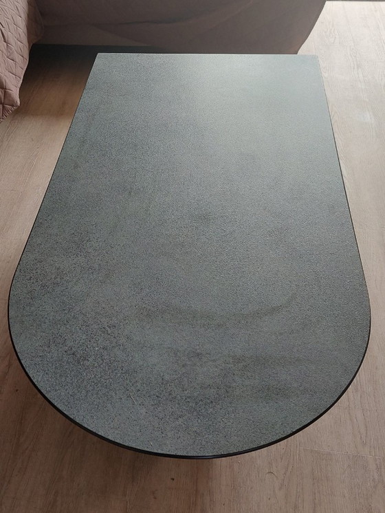 Image 1 of Design coffee table