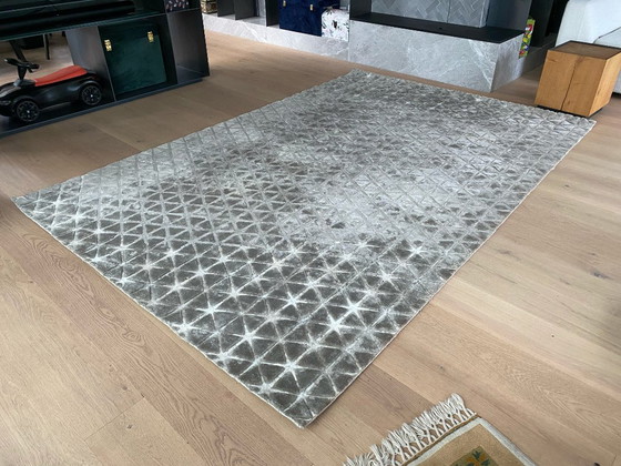 Image 1 of BoConcept - ANGULAR rug - 200x300cm