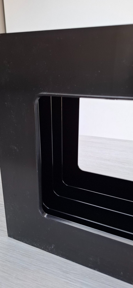 Image 1 of Porta vinili Wittner