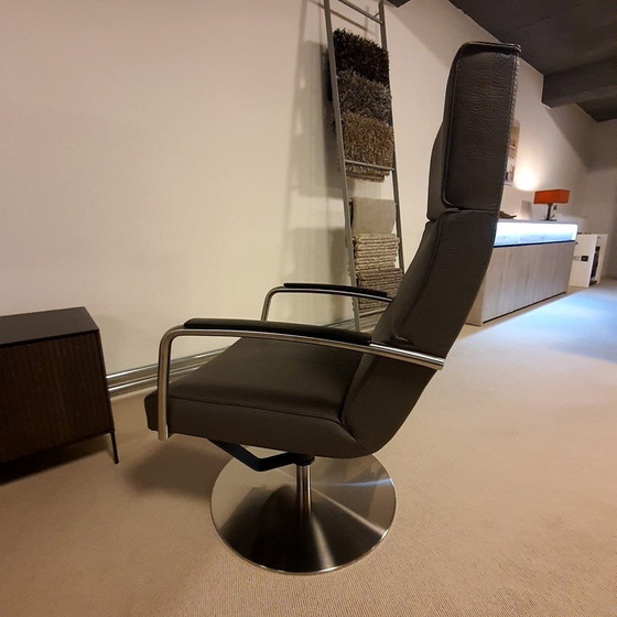 Image 1 of Poltrona Gealux Gambol