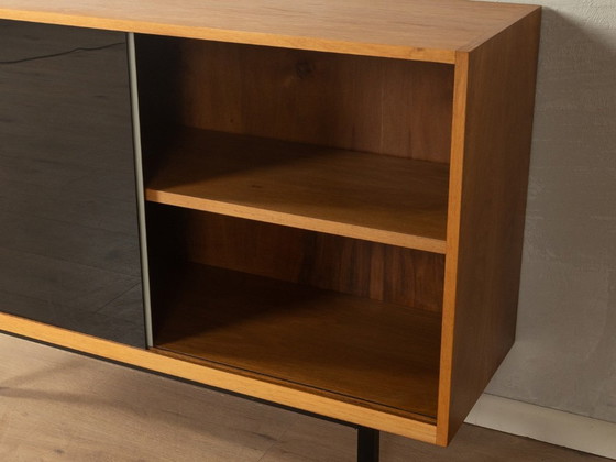 Image 1 of Cassettiera anni '50, Vintage