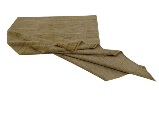 Image 1 of Lori – 283 x 205 cm – Wolle auf Baumwolle – Handgeknüpft