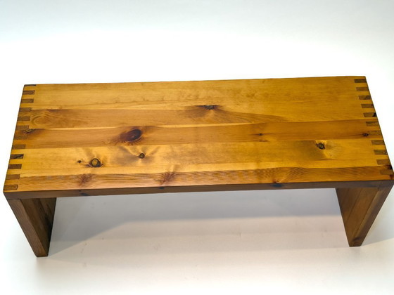 Image 1 of Set Ate van Apeldoorn