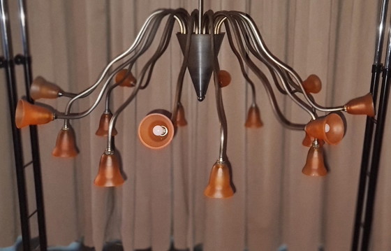 Image 1 of Suspension design néerlandais
Feux d'artifice Rob Nollet