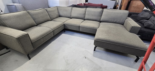 Profitez des avantages de la banque verte