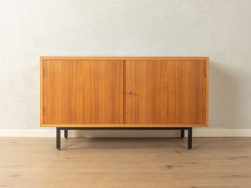 Credenza anni '60, vintage