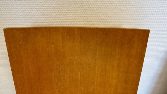 Image 1 of Silla Tango de Philippe Starck