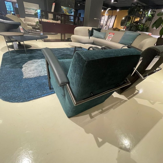 Image 1 of Leolux Scylla Sessel