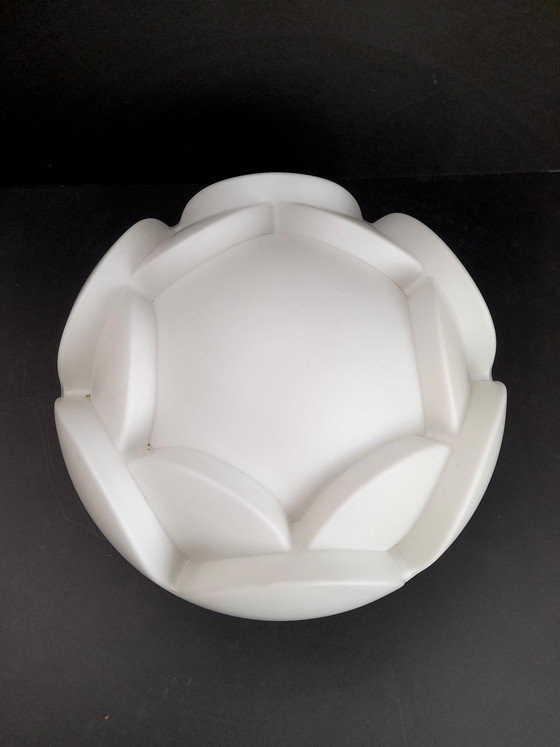 Image 1 of Lampada da soffitto Artichoke di Peil & Putzler