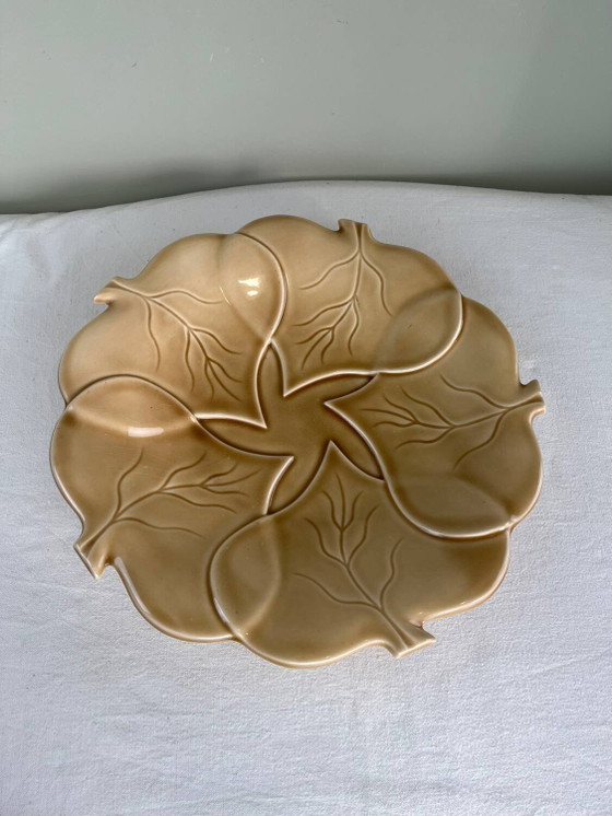 Grande ciotola per frutta – Ciotole, Porcelain, Art Deco (photo 6 of 8)