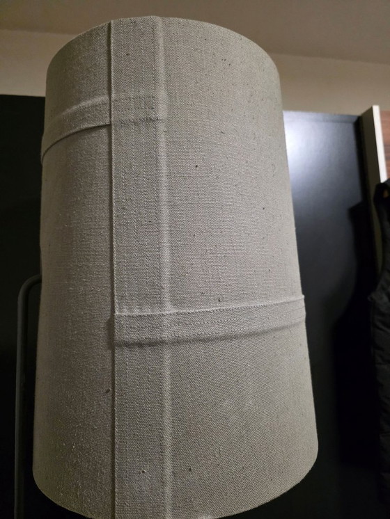 Image 1 of Lámpara de pie Diesel Living with Lodes Fork