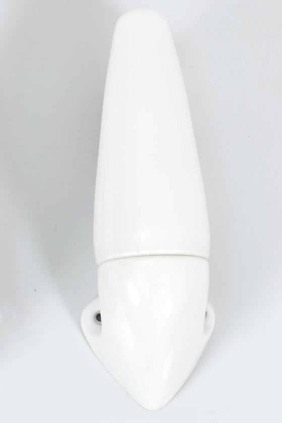 Image 1 of Sigvard Bernadotte wall lamp