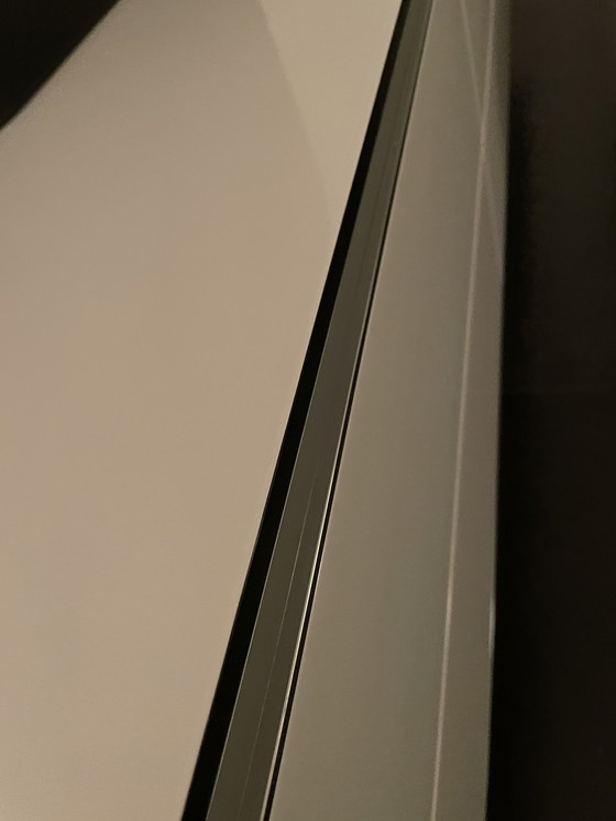 Image 1 of Sideboard zwevend B&B Italia