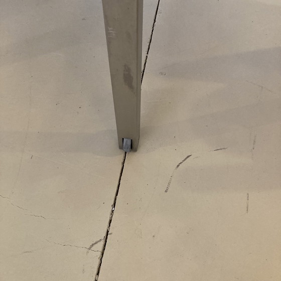 Image 1 of Mesa de jardín exterior Joli - 250x100