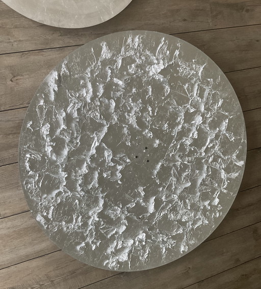 Catellani & Smith Macchina della Luce