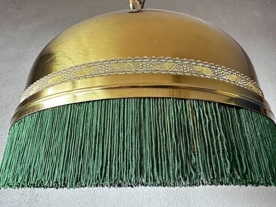 Image 1 of Suspension vintage