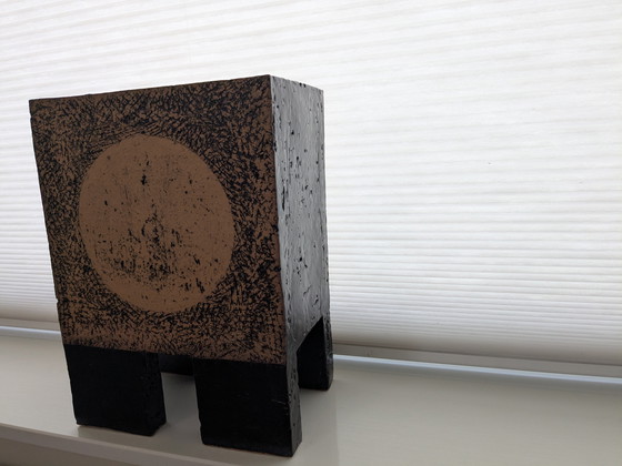 Image 1 of Decoración cerámica