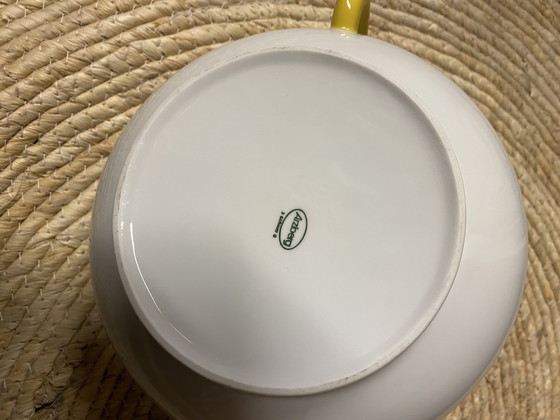 Image 1 of Arzberg dekschalen 