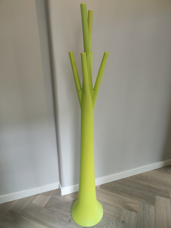 Image 1 of Bonaldo coat rack