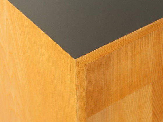 Image 1 of 1950s sideboard, Oldenburger Möbelwerkstätten, vintage