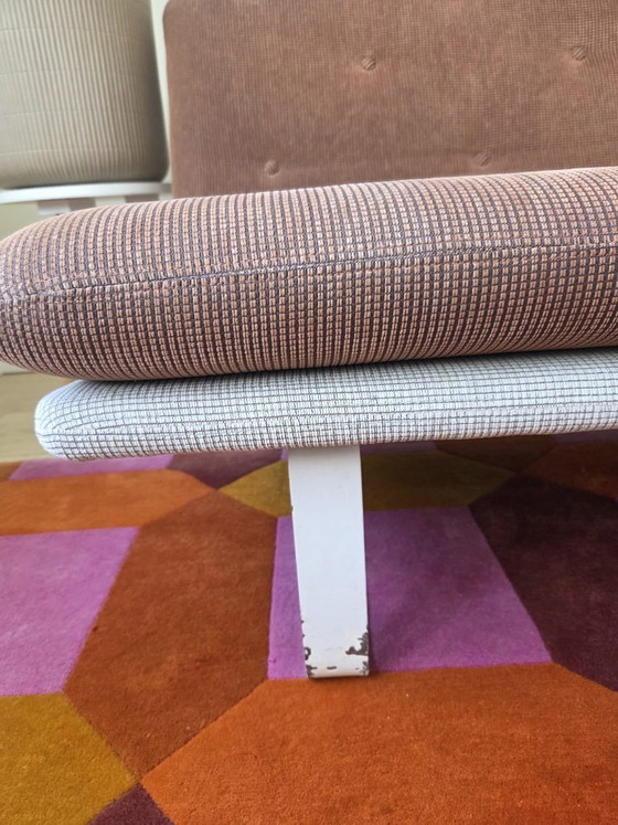 Image 1 of Artifort C684 Sofa Kho Liang Le