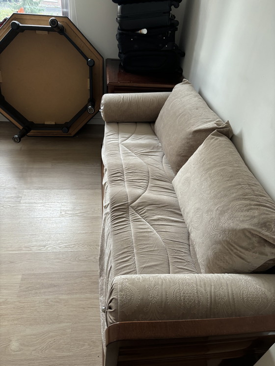 Image 1 of Lounge seats