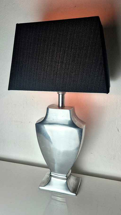 Lightmakers - Lampe - Lampe de table design Hotel Chic