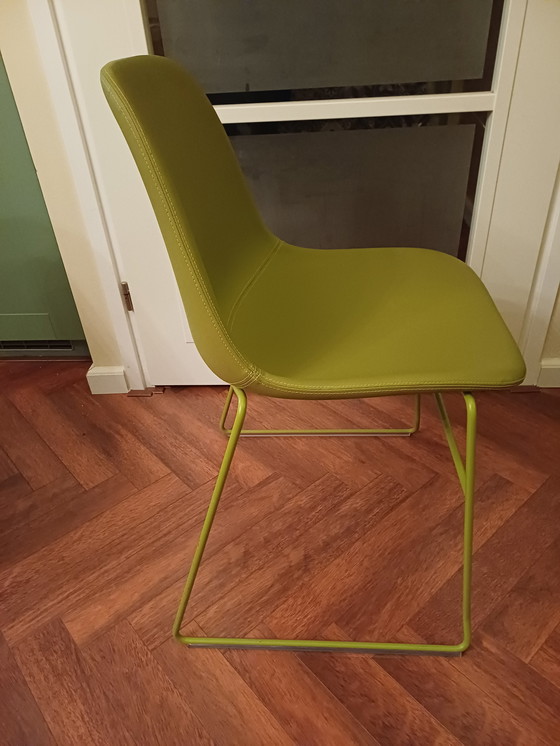 Image 1 of 2x Pola Light Crassevig