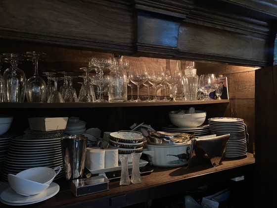 Image 1 of Kussenkast