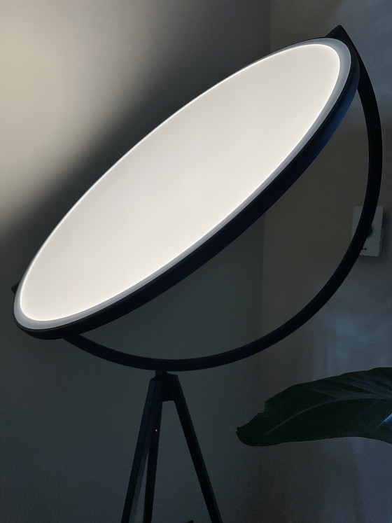 Image 1 of Flos - Lampadaire Superloon